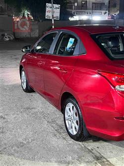 شانجان السفن